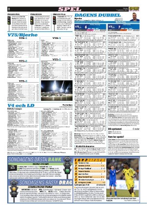 aftonbladet_sport-20240908_000_00_00_008.pdf