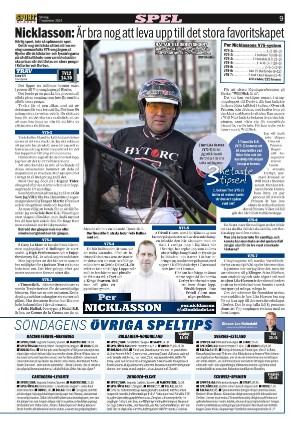 aftonbladet_sport-20240908_000_00_00_009.pdf