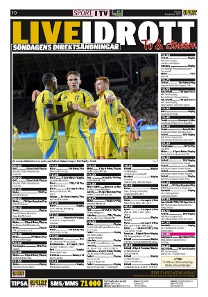 aftonbladet_sport-20240908_000_00_00_010.pdf