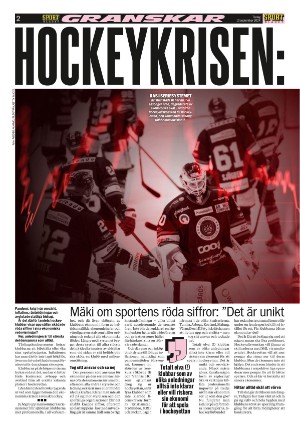 aftonbladet_sport-20240910_000_00_00_002.pdf