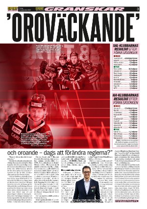 aftonbladet_sport-20240910_000_00_00_003.pdf