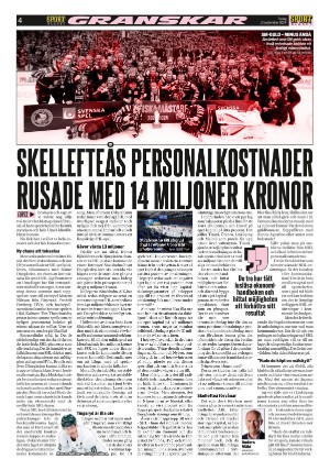 aftonbladet_sport-20240910_000_00_00_004.pdf