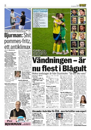 aftonbladet_sport-20240910_000_00_00_008.pdf