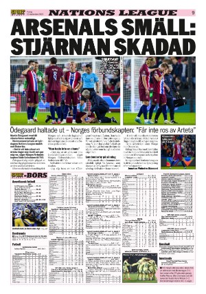 aftonbladet_sport-20240910_000_00_00_009.pdf