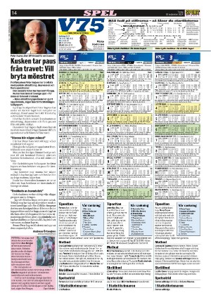 aftonbladet_sport-20240910_000_00_00_014.pdf