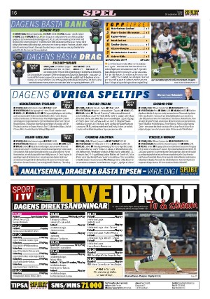 aftonbladet_sport-20240910_000_00_00_016.pdf