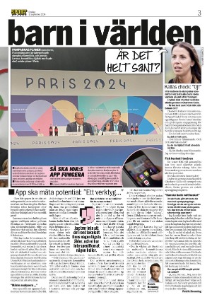 aftonbladet_sport-20240911_000_00_00_003.pdf