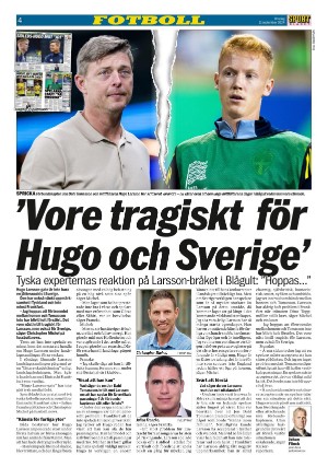 aftonbladet_sport-20240911_000_00_00_004.pdf