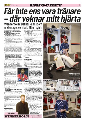 aftonbladet_sport-20240911_000_00_00_005.pdf