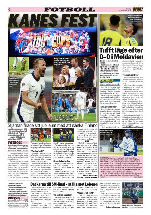 aftonbladet_sport-20240911_000_00_00_006.pdf