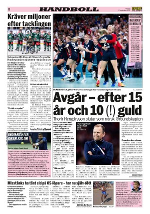 aftonbladet_sport-20240911_000_00_00_008.pdf