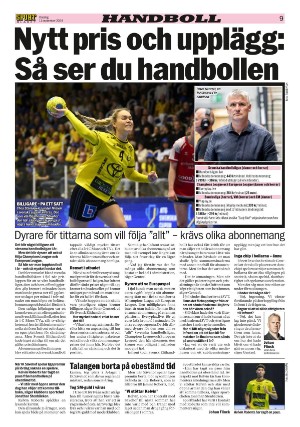 aftonbladet_sport-20240911_000_00_00_009.pdf