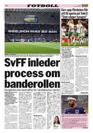 aftonbladet_sport-20240911_000_00_00_010.pdf