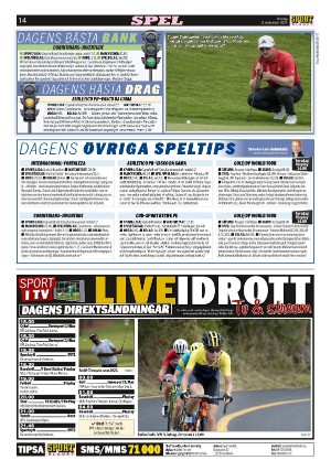 aftonbladet_sport-20240911_000_00_00_014.pdf