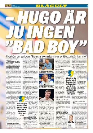 aftonbladet_sport-20240912_000_00_00_003.pdf