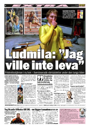 aftonbladet_sport-20240912_000_00_00_004.pdf