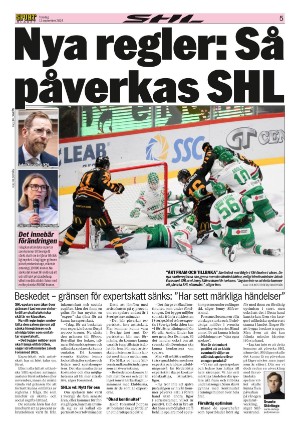 aftonbladet_sport-20240912_000_00_00_005.pdf