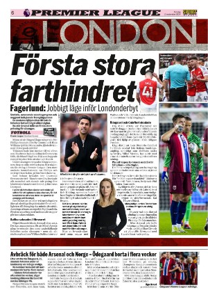 aftonbladet_sport-20240912_000_00_00_006.pdf