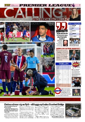 aftonbladet_sport-20240912_000_00_00_007.pdf