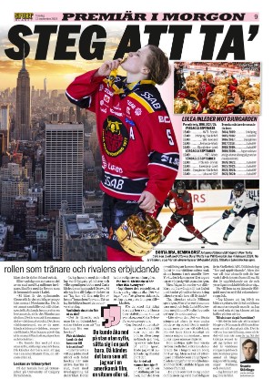 aftonbladet_sport-20240912_000_00_00_009.pdf