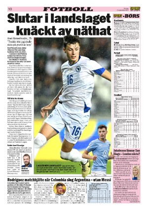 aftonbladet_sport-20240912_000_00_00_010.pdf