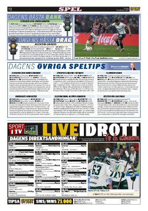 aftonbladet_sport-20240912_000_00_00_012.pdf