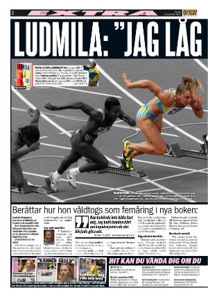 aftonbladet_sport-20240913_000_00_00_002.pdf