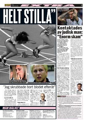 aftonbladet_sport-20240913_000_00_00_003.pdf