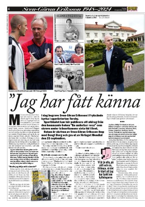 aftonbladet_sport-20240913_000_00_00_004.pdf