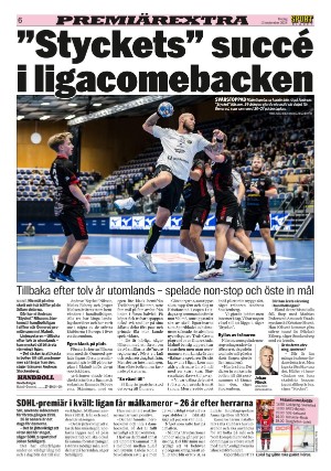 aftonbladet_sport-20240913_000_00_00_006.pdf