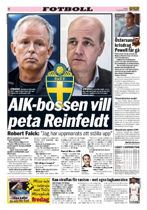 aftonbladet_sport-20240913_000_00_00_008.pdf