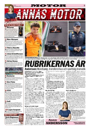 aftonbladet_sport-20240913_000_00_00_009.pdf