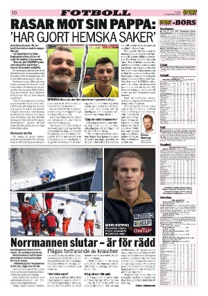 aftonbladet_sport-20240913_000_00_00_010.pdf