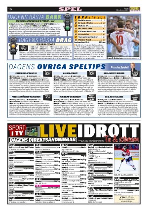 aftonbladet_sport-20240913_000_00_00_016.pdf