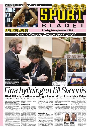 aftonbladet_sport-20240914_000_00_00.pdf