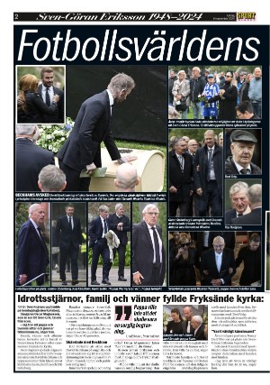 aftonbladet_sport-20240914_000_00_00_002.pdf