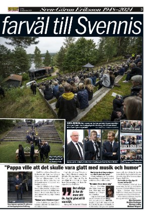 aftonbladet_sport-20240914_000_00_00_003.pdf