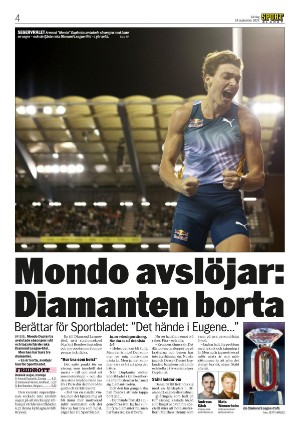 aftonbladet_sport-20240914_000_00_00_004.pdf