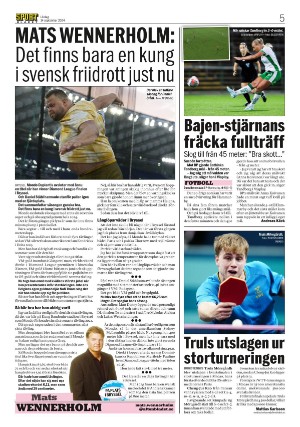 aftonbladet_sport-20240914_000_00_00_005.pdf