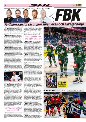 aftonbladet_sport-20240914_000_00_00_006.pdf