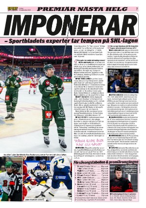 aftonbladet_sport-20240914_000_00_00_007.pdf