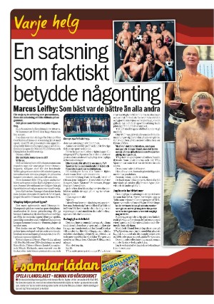 aftonbladet_sport-20240914_000_00_00_008.pdf