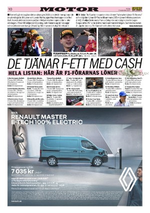 aftonbladet_sport-20240914_000_00_00_010.pdf