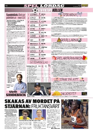 aftonbladet_sport-20240914_000_00_00_014.pdf