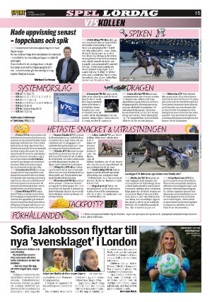 aftonbladet_sport-20240914_000_00_00_015.pdf