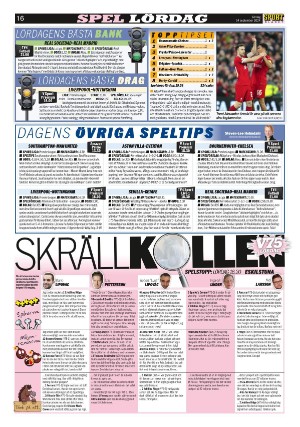 aftonbladet_sport-20240914_000_00_00_016.pdf