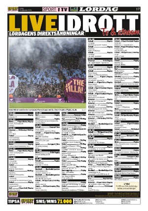 aftonbladet_sport-20240914_000_00_00_017.pdf