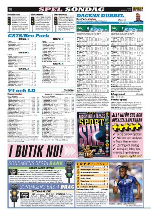 aftonbladet_sport-20240914_000_00_00_018.pdf