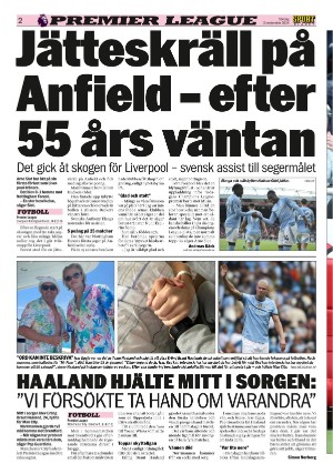 aftonbladet_sport-20240915_000_00_00_002.pdf