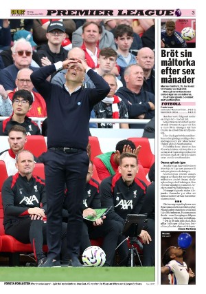 aftonbladet_sport-20240915_000_00_00_003.pdf